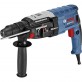 BOSCH GBH 2-28 F perforators L-Boxx